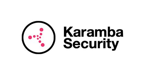 Karamba Security's Career Site .